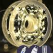 Роса 1000 LED 100м, зелений провід, реле 8 режимів +USB, пульт ДК, теплий білий (50)
