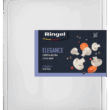 Дошка обробна RINGEL Elegance 41*30*0.7 см