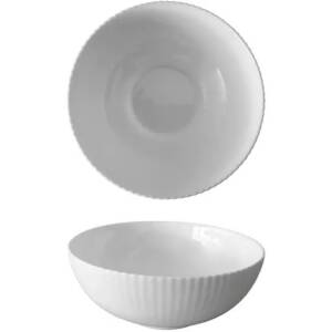 Blanco, Velvet, Салатник, V-150VE, Vittora, 150 мм