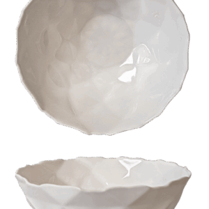 Blanco, Origami, Салатник, V-140OR, Vittora, 140 мм