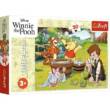 83214 Trefl Пазли "30" Disney Winnie День із ВінніПухом