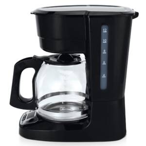 Кавоварка крапельна ERGO CD 6800