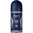 РОЛ Д/ЧОЛОВІКІВ ДЕО ЕКСТРИМАЛЬНА СВІЖІСТЬ NIVEA 50 МЛ. /6985 /2573 /2475