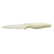GT-4004-5 Ніж для овочів БІЛА перлина GUSTO 8,8см