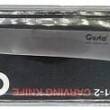 Ніж для м'яса Classic GUSTO 20,3 см