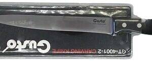 Ніж для м'яса Classic GUSTO 20,3 см