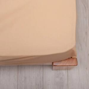 Комплект наволочок ТЕП, 70х70 см (скрутка) (12-1007 TCX Creamy)
