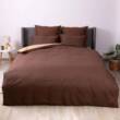 Комплект постільної білизни ТЕП "Happy Sleep" полуторний (Nature`s Nest, 50x70)