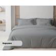 Комплект постільної білизни ТЕП "Happy Sleep" сімейний (Варшава, 50х70)