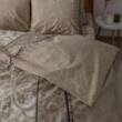 Комплект постільної білизни ТЕП "Soft dreams" двоспальний (Blenheim, 70x70)