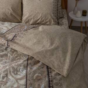 Комплект постільної білизни ТЕП "Soft dreams" двоспальний (Blenheim, 70x70)