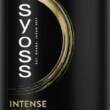 Шампунь Syoss Oleo Intense д/сухого та тьмяного вол. 440 мл