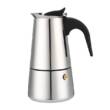 GU-1003-9 Гейзерна кавоварка Vico GUSTO, 9 чашок