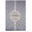 Кухонний текстиль SOHO Скатер. 140*180см Dove Grey