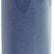 Текстиль банний SOHO Рушник 70*140см, мікроф. Sport Blue