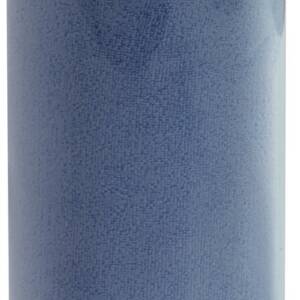Текстиль банний SOHO Рушник 70*140см, мікроф. Sport Blue