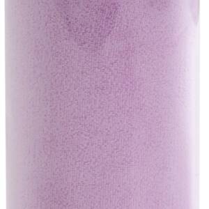Текстиль банний SOHO Рушник 70*140см, мікроф. Sport Lilac