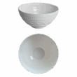 Blanco, Ethno, Салатник, V-125ET, Vittora, 125 мм
