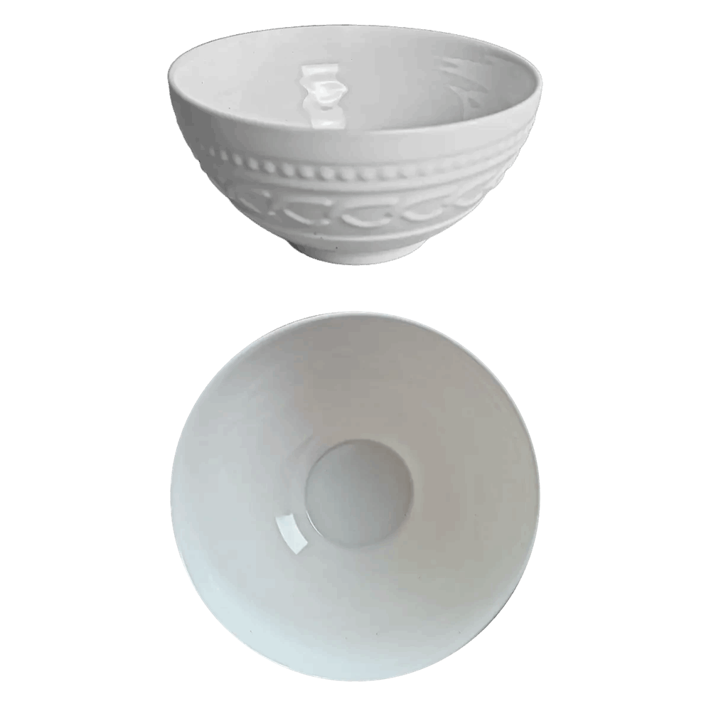 Blanco, Ethno, Салатник, V-125ET, Vittora, 125 мм
