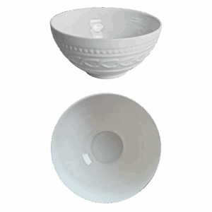 Blanco, Ethno, Салатник, V-150ET, Vittora, 150 мм
