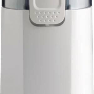 Кавомолка GORENJE SMK150WI (CG9140-GS)