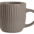 Чашка Limited Edition ROBUST BEIGE /320 мл