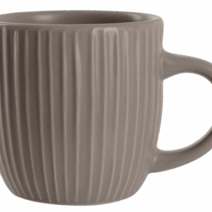 Чашка Limited Edition ROBUST BEIGE /320 мл
