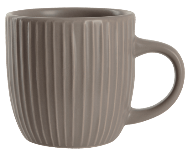 Чашка Limited Edition ROBUST BEIGE /320 мл