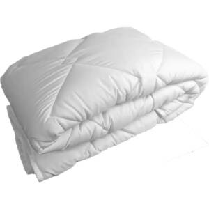 VS-B1-2.0 Ковдра деміcезонна Comfort 170х205, VERSAILLES