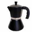 GU-1004-9 Гейзерна кавоварка Garda (індукція) GUSTO, 9 чашок