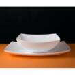 Салатник Blanco Arris, Versailles 280 мм
