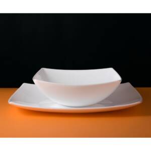 Салатник Blanco Arris, Versailles 280 мм