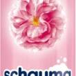 Сухий шампунь SCHAUMA  Hi Lovely 150 мл