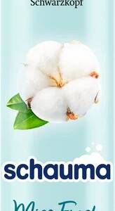Сухий шампунь SCHAUMA Miss Fresh 150 мл