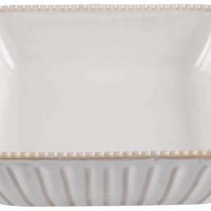Форма с/к Limited Edition ALLEGRA BIEGE квадрат.(21X16.5X5 см)