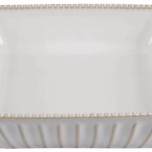 Форма с/к Limited Edition ALLEGRA BIEGE квадрат.(26.5X22X5.5 см)