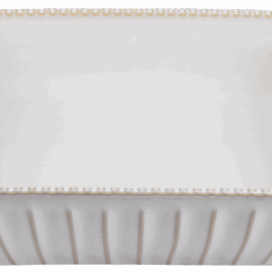 Форма с/к Limited Edition ALLEGRA BIEGE квадрат.(31.5X26X6 см)
