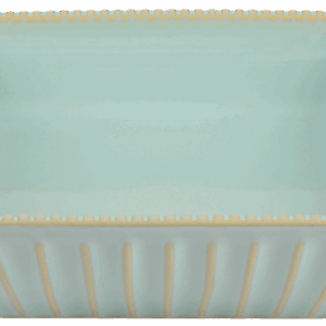 Форма с/к Limited Edition ALLEGRA OLIVA квадрат.(26.5X22X5.5 см)