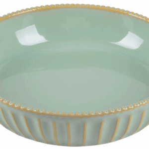 Форма с/к Limited Edition ALLEGRA OLIVA квадрат.(31.5X26X6 см)