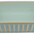 Форма с/к Limited Edition ALLEGRA OLIVA прямокут.(27.5X15.5X6 см)