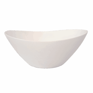 Салатник Blanco Charm, Vittora 250 мм