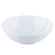 Салатник Blanco Wave, Vittora 225 мм