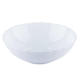 Салатник Blanco Wave, Vittora 225 мм