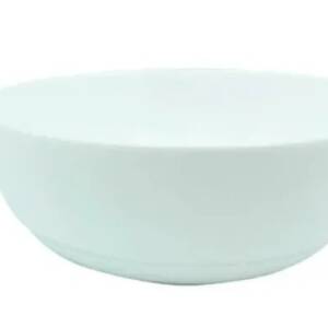 Салатник Blanco Buongiorno, Vittora 165 мм