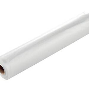 Аксесуари для кухонних пристроїв GORENJE VB 22/300