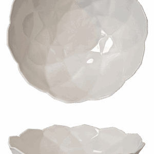 Blanco, Origami, Салатник, V-230OR, Vittora, 230 мм