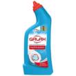 Засіб для чищення унітазу Galax das PowerClean "Ультра блиск" ,750г