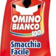 Плямовивідник ТМ Omino Bianco Smachio Facilie 500 мл (12/672) (УКТЗЕД 3402509000)