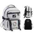 Рюкзак Kite Education 1022 HK