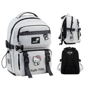Рюкзак Kite Education 1022 HK